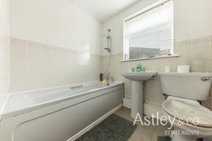 bathroom- click for photo gallery